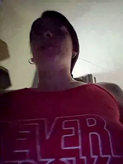 HOLY_DOLL
