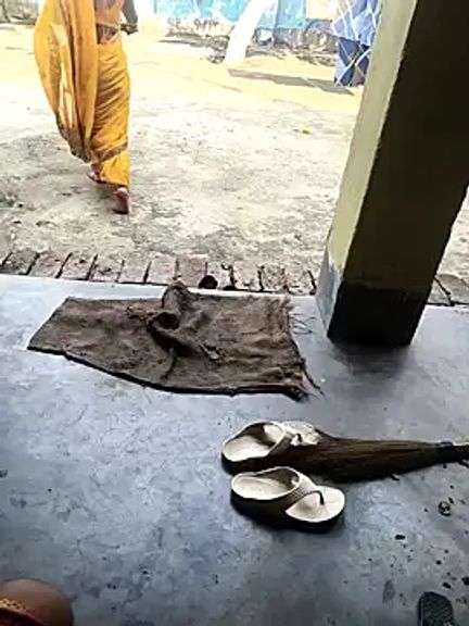 Lakhsmi