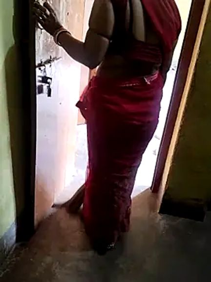 Lakhsmi
