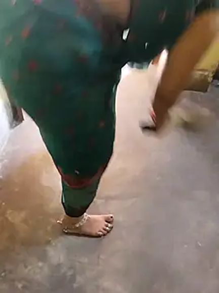 Lakhsmi