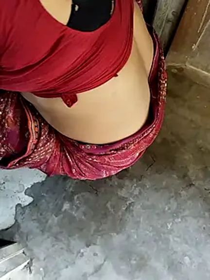 Lakhsmi