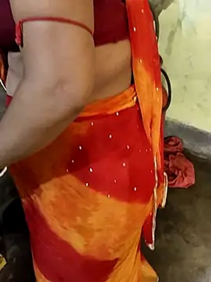 Lakhsmi