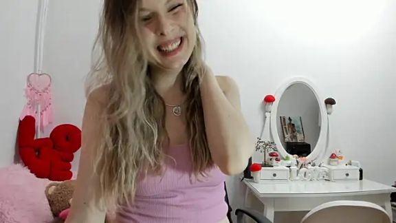 _sweettreat