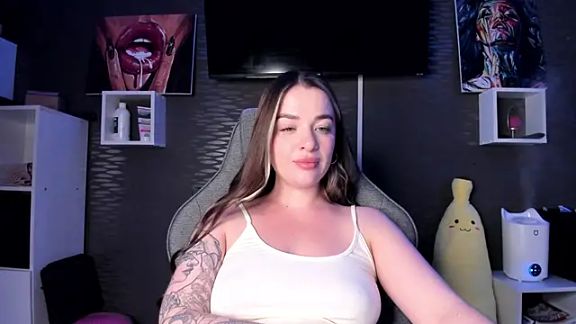 Yasmine_moon