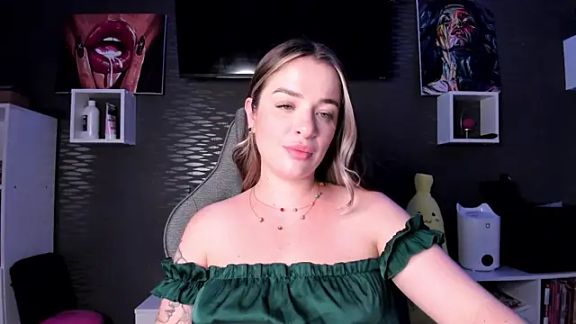 Yasmine_moon