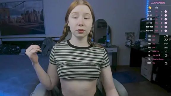 CallMeEffy1