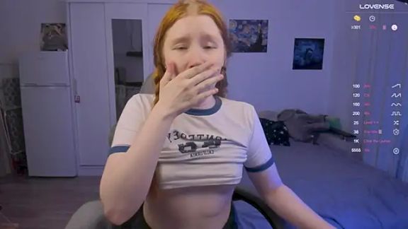 CallMeEffy1