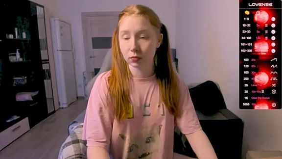 CallMeEffy1