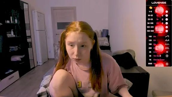 CallMeEffy1