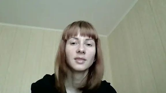 SunnyGirl-