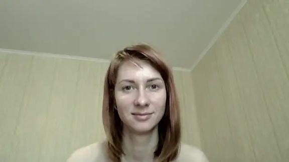 SunnyGirl-
