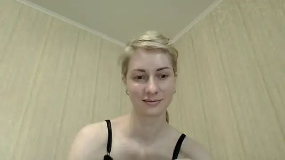SunnyGirl-