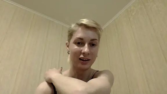 SunnyGirl-