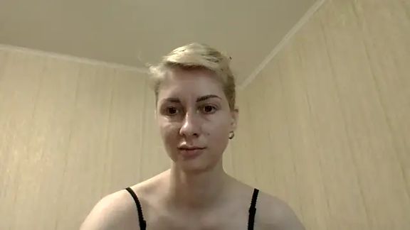 SunnyGirl-