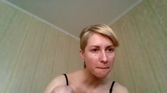 SunnyGirl-