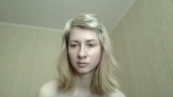 SunnyGirl-