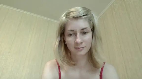SunnyGirl-