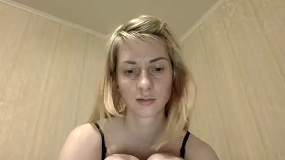 SunnyGirl-