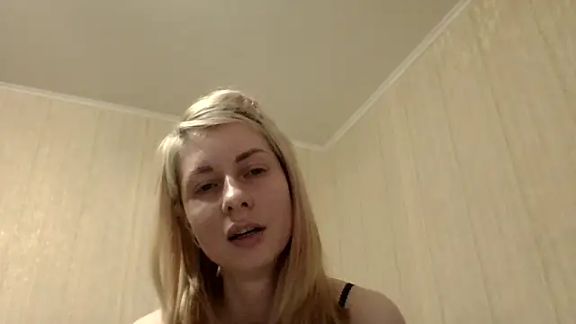 SunnyGirl-