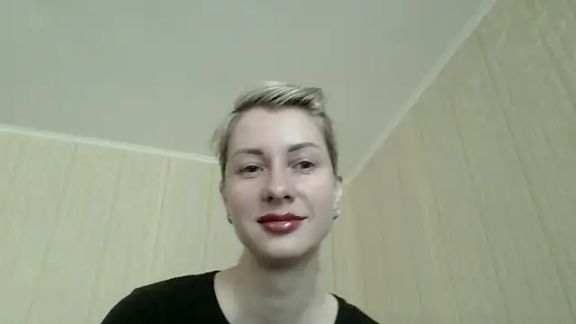SunnyGirl-