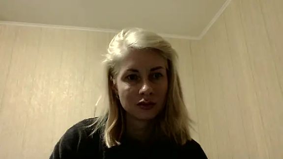 SunnyGirl-