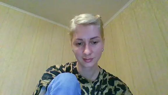 SunnyGirl-