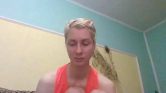 SunnyGirl-