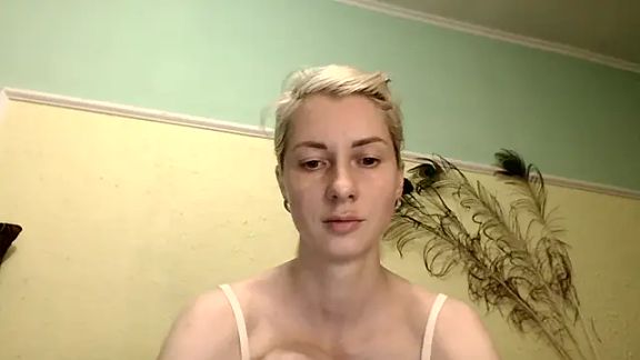 BlondieOnline_