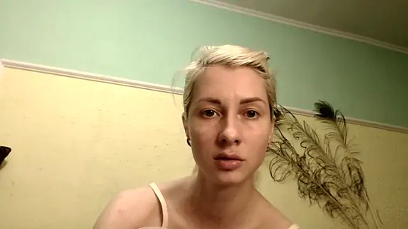 BlondieOnline_