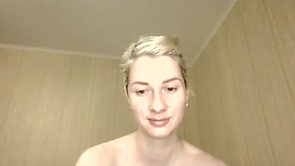 BlondieOnline_