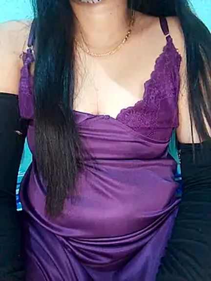 Saanvi_kannadagirl