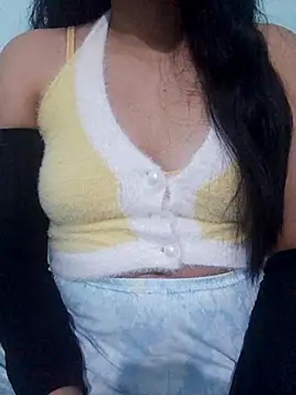 Saanvi_kannadagirl