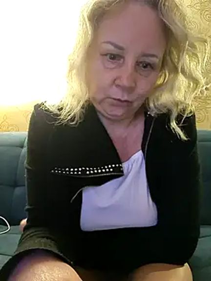 Janahotty