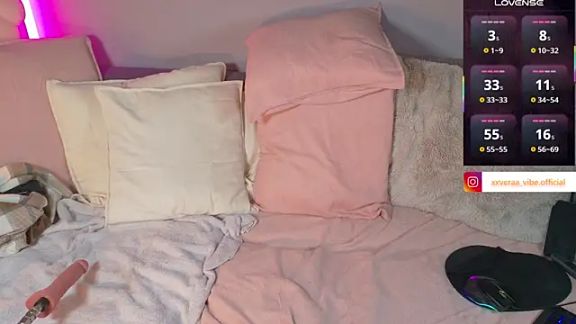 xxveraa_vibe