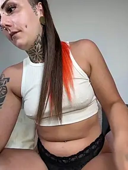 xxveraa_vibe