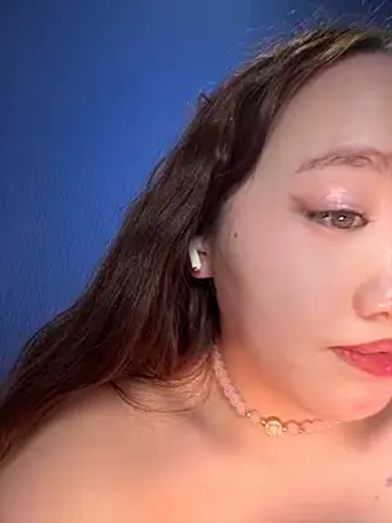 Asianpie_