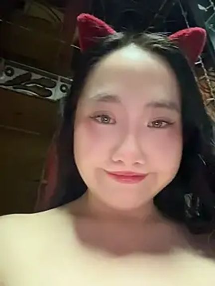 Asianpie_