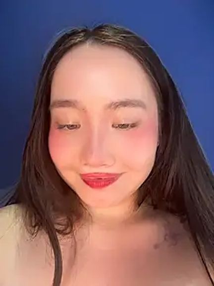 Asianpie_