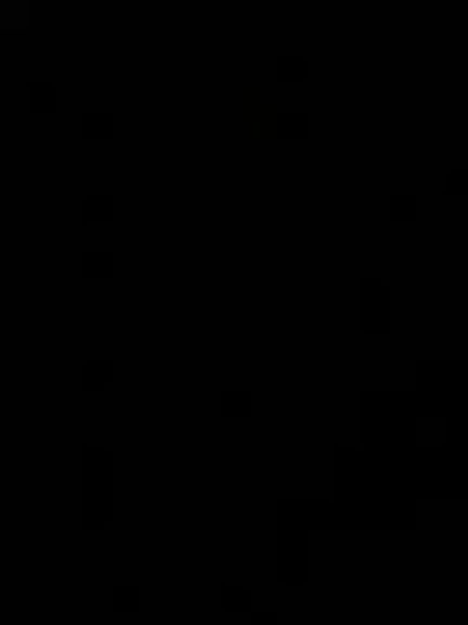 Asianpie_