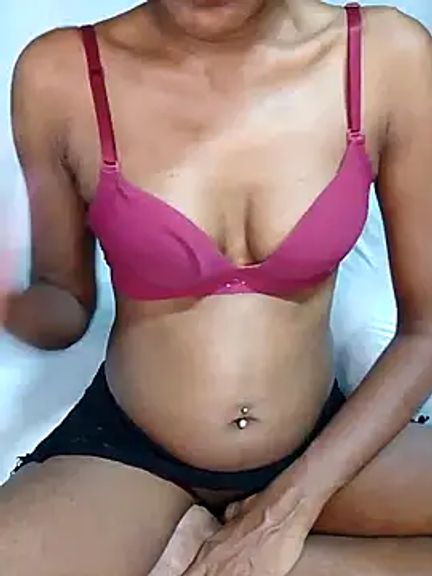 juliya_Les