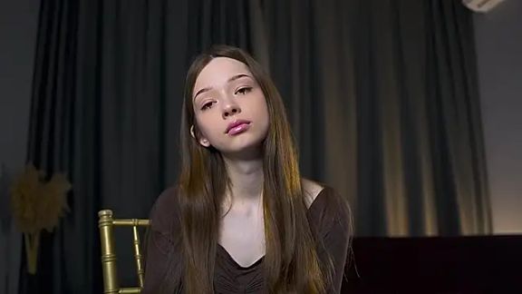 WandaGaillard