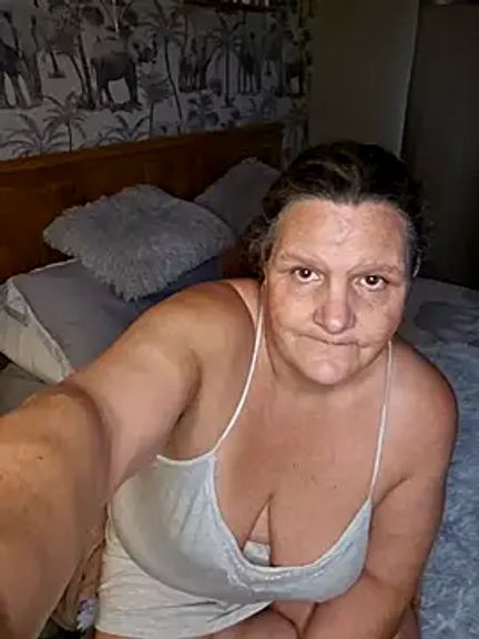 MissQueenBeex