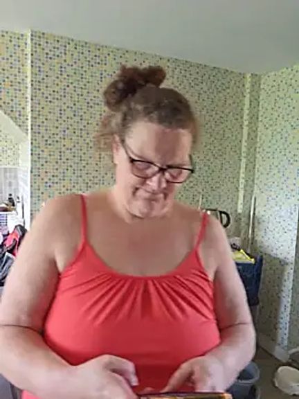 MissQueenBeex