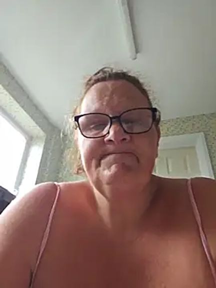MissQueenBeex