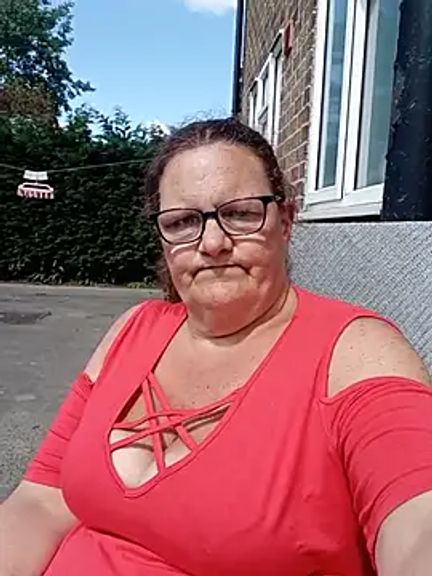 MissQueenBeex