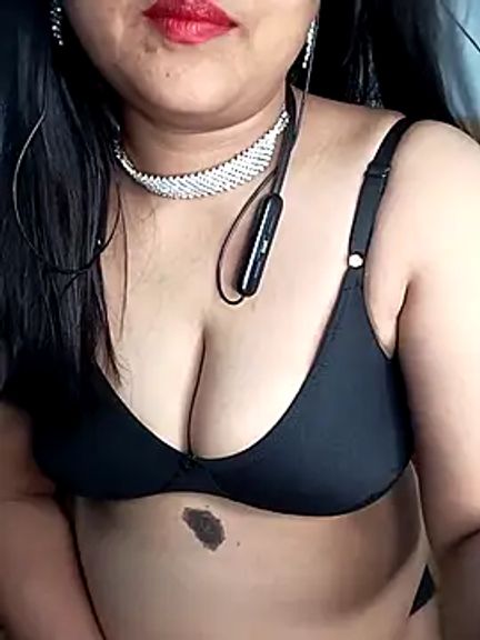 Miss-Jenny