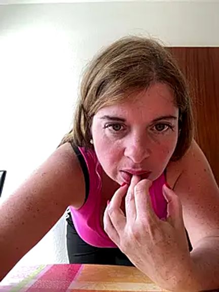 Lombada