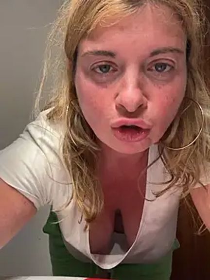Lombada