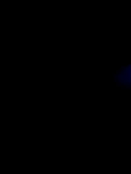 Luna-nevada
