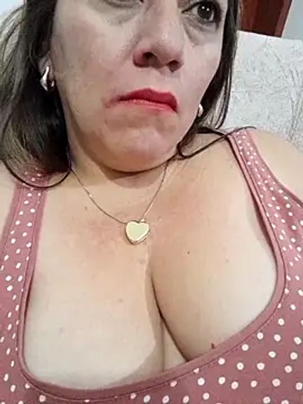 SCARLET-20
